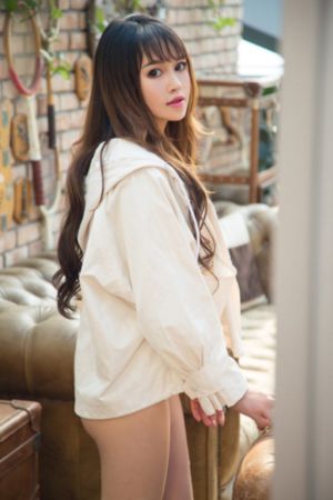 憧憬成为魔法少女动画观看