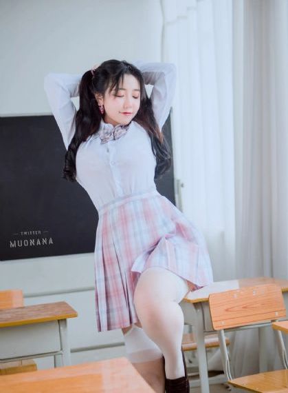 爱上你治愈我 电视剧免费观看