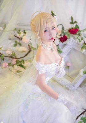 v字仇杀杀队