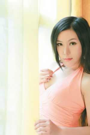 花与蛇在线