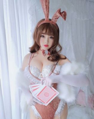99re这里都是精品