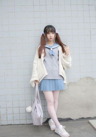 美丽小蜜蜂9
