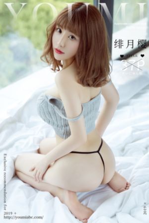 大地资源视频高清在线观看