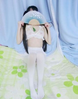 《朋友夫妇:交换》韩国