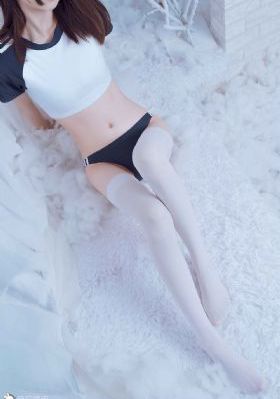 樱花电影大全免费高清观看
