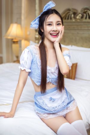 白夜追凶免费观看完整版