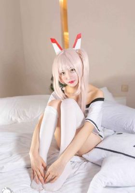 眷思量免费观看全集