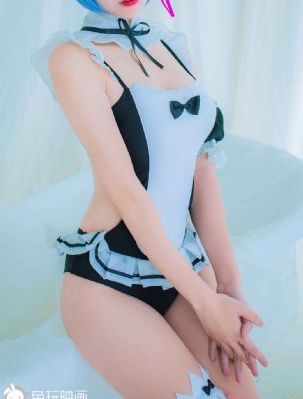 色福利视频