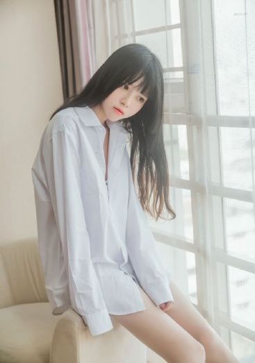 山林受孕续45