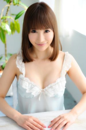 初代假面骑士