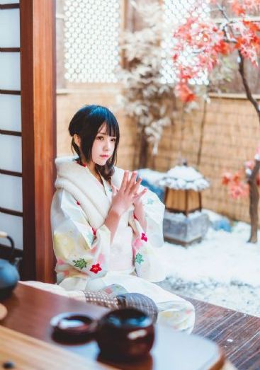 女神调教攻略