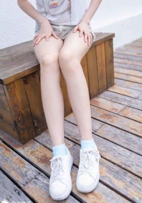 日本孕妇厨房乱