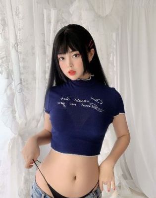 欲望中的女人电影