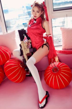美版 老男孩