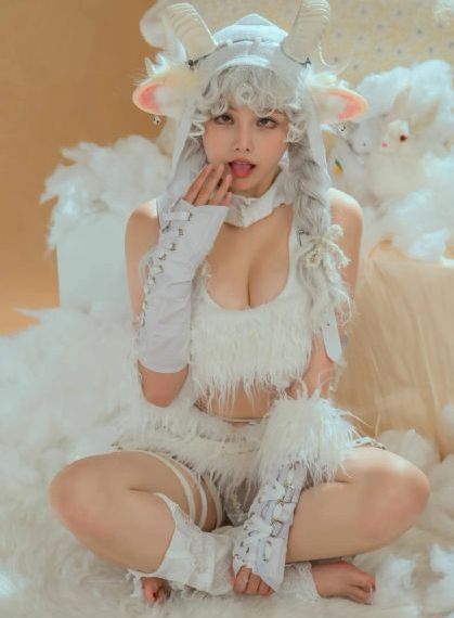 韩国电影女生宿舍在线观看