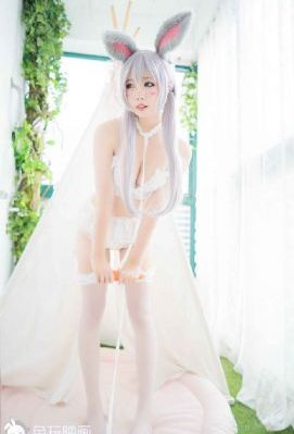 忘川序电视剧免费观看星辰