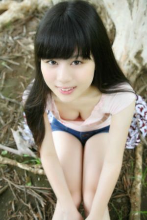 久久影视
