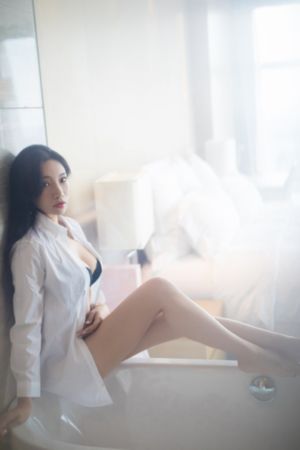 李焕英电影