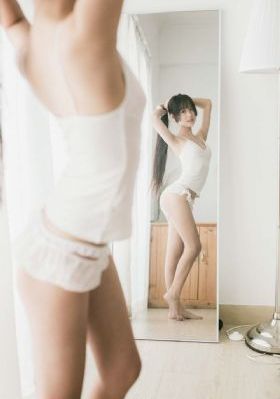 高压监狱播放