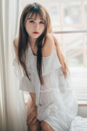 官人我要视频
