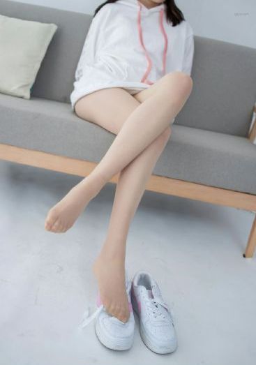 牺牲电影
