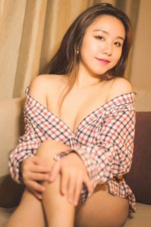 悟空影视在线观看免费观看