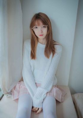 油菜花香 电视剧