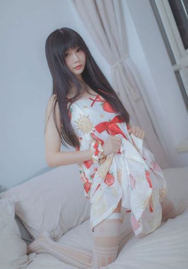 在线观看小姨子