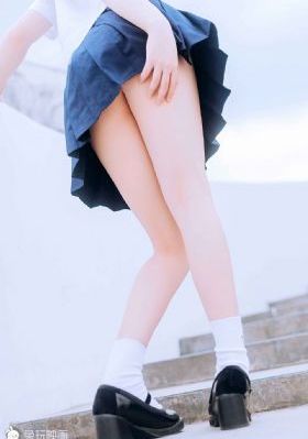 女按摩师在线播放
