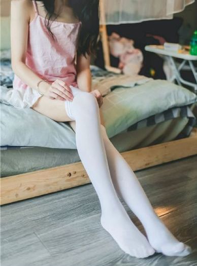 麻花电影