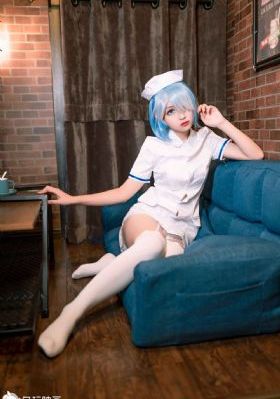 免费涩涩视频