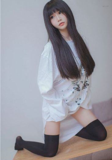91免费视频网站
