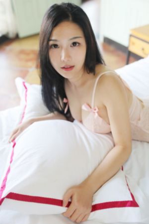 异世界食堂