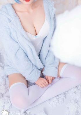 家有女友动漫全集免费观看