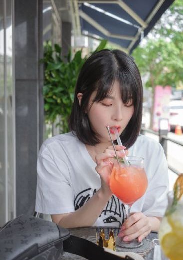 不死不幸动画免费观看
