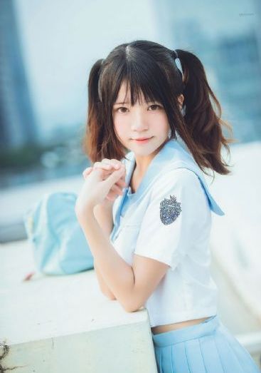 聊斋艳谭艳梅