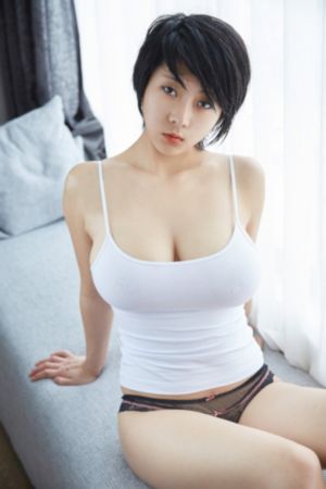 裤袜视界