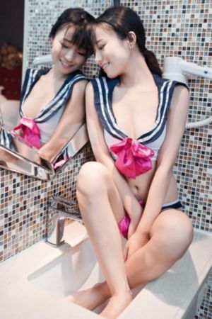 能干的女秘书 电影