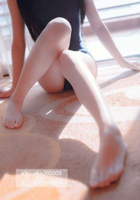 正常人英剧
