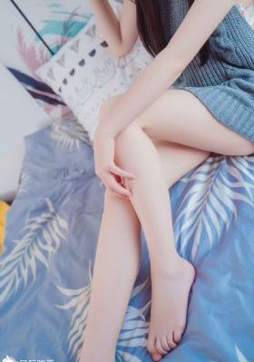办公室的秘密hd高清
