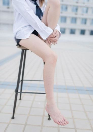 奇优影院手机版手机在线观看