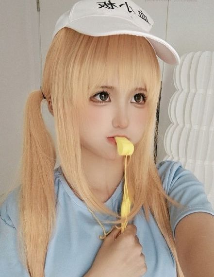 康熙微服私访记3