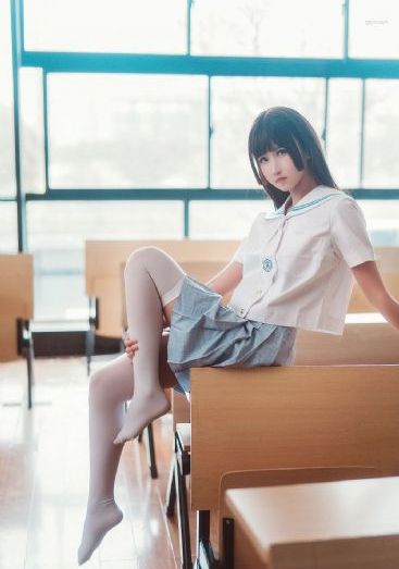 驯服韩国电影