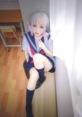 奶龙免费动画片全集在线观看