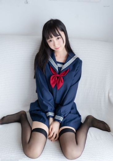 白夜追凶下载