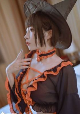 少女免费观看完整版国语