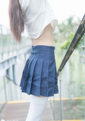 忧国的莫里亚蒂 the remains