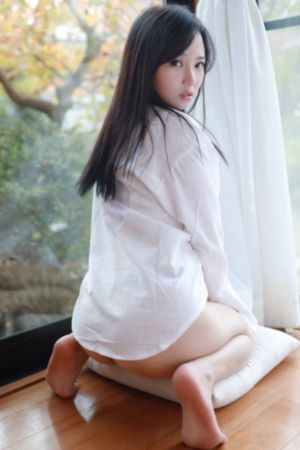 黑帮大佬第2季免费观看