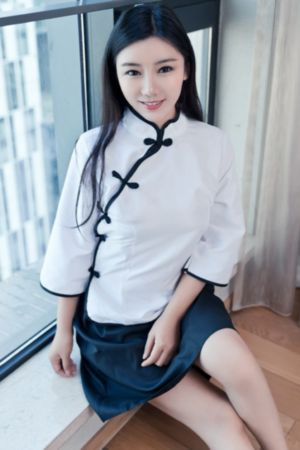 电视剧大全免费全部在线观看