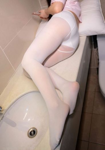 亿同看彩虹小蓝2023免费